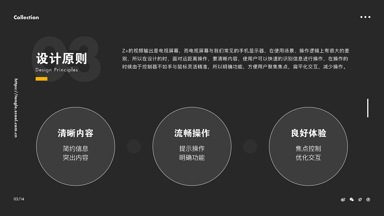 小霸王Z+游戏主机UI（图ZMjY0MDcxMTAw） - 软件界面 - 站酷设计师设计师王小明007原创素材 - 站酷ZCOOL