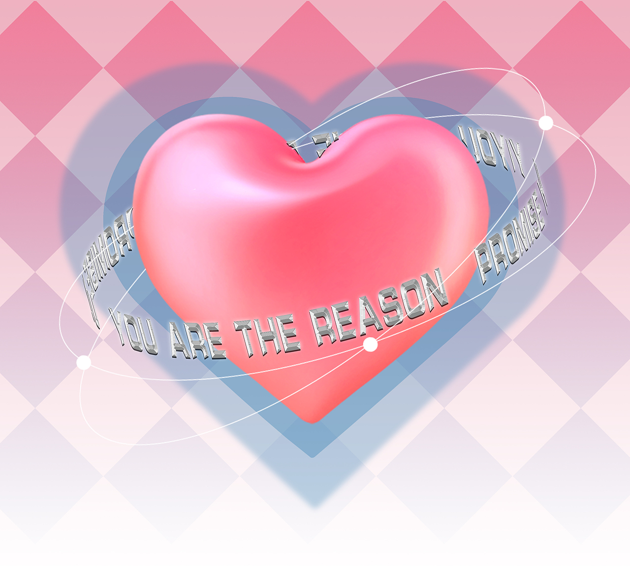 情人节包装（图ZMjg3MjM4Njc2） - 包装 - 站酷设计师YeemyYe原创素材 - 站酷ZCOOL