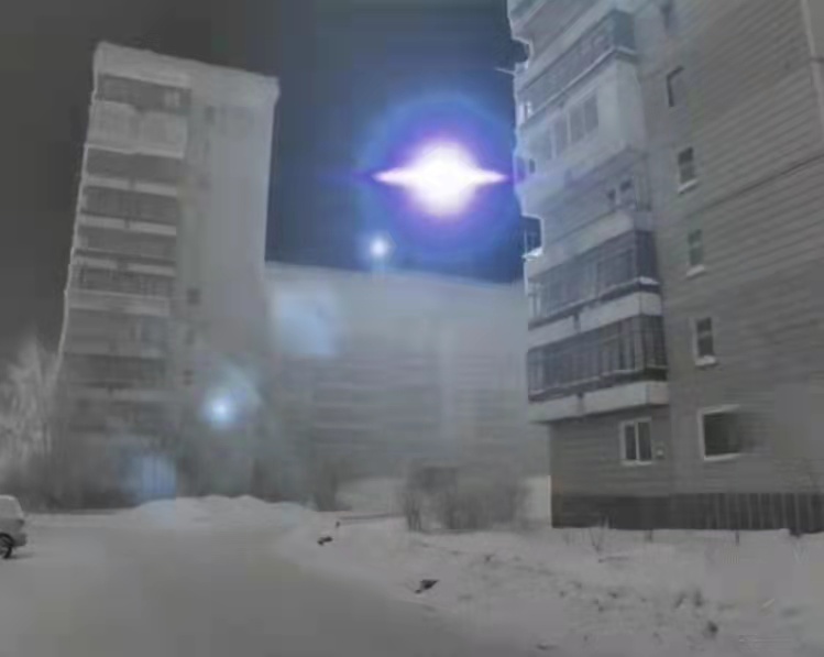 漫游企鹅的个人主页（封面预览） - 主页封面设置 - 站酷设计师漫游企鹅原创素材 - 站酷ZCOOL