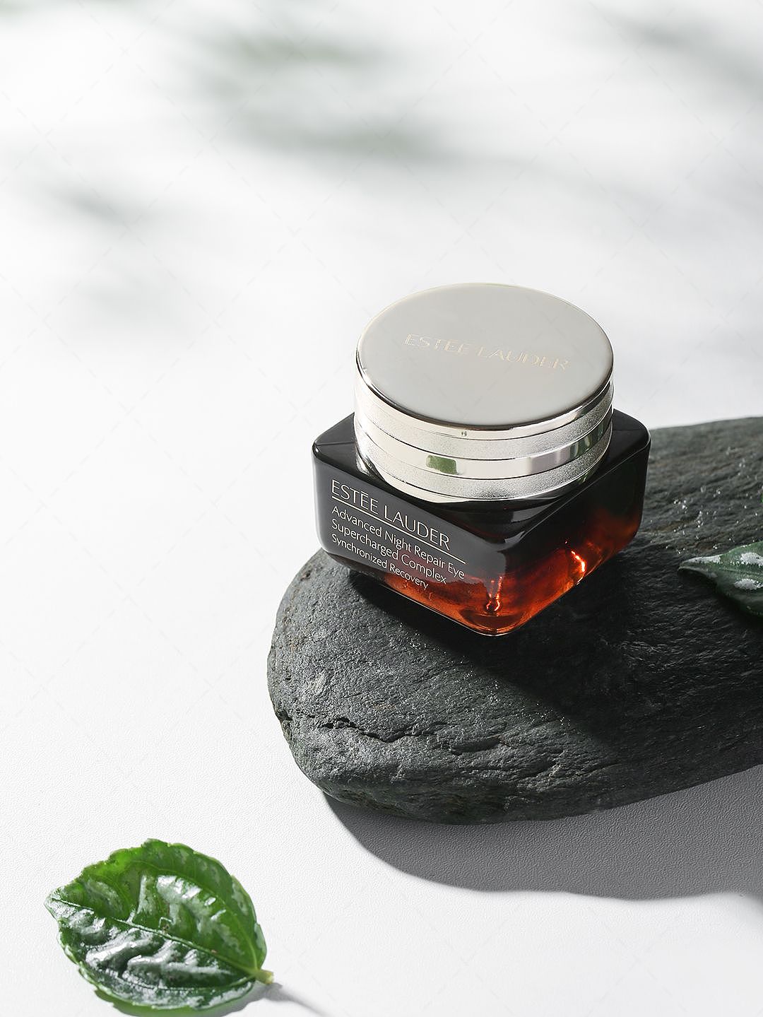📸美妆拍摄 I 眼霜拍摄（图ZMzY2NDQ4MzA4） - 产品摄影 - 站酷设计师刻影计划原创素材 - 站酷ZCOOL