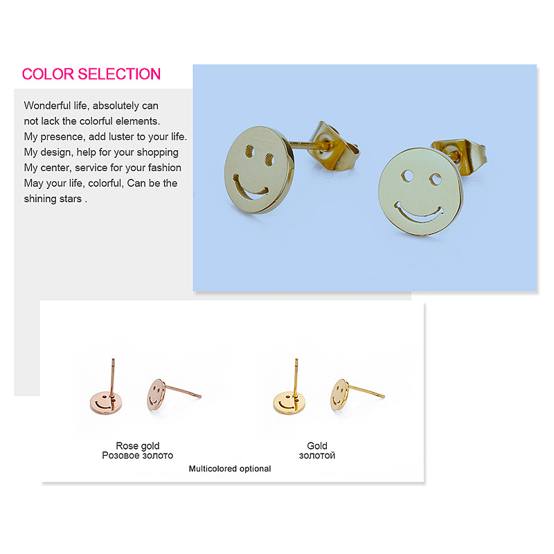 柠檬邦联合空间Tardoo银饰系列