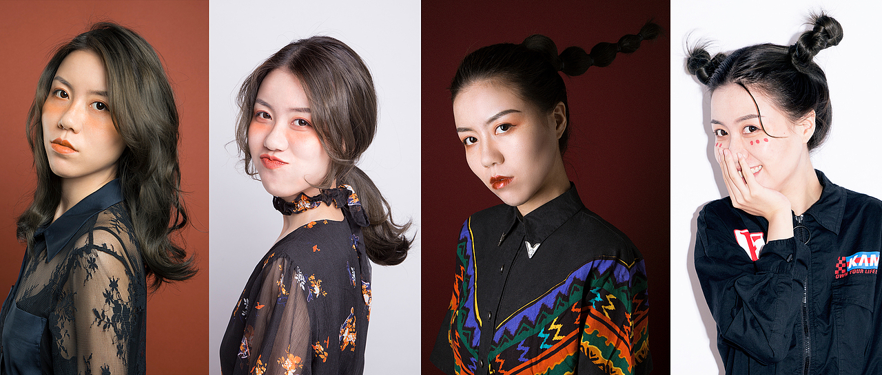 《云馆 ︳小船同学》（图ZMTg4NjYyOTQw） - 人像摄影 - 站酷设计师周汤元原创素材 - 站酷ZCOOL