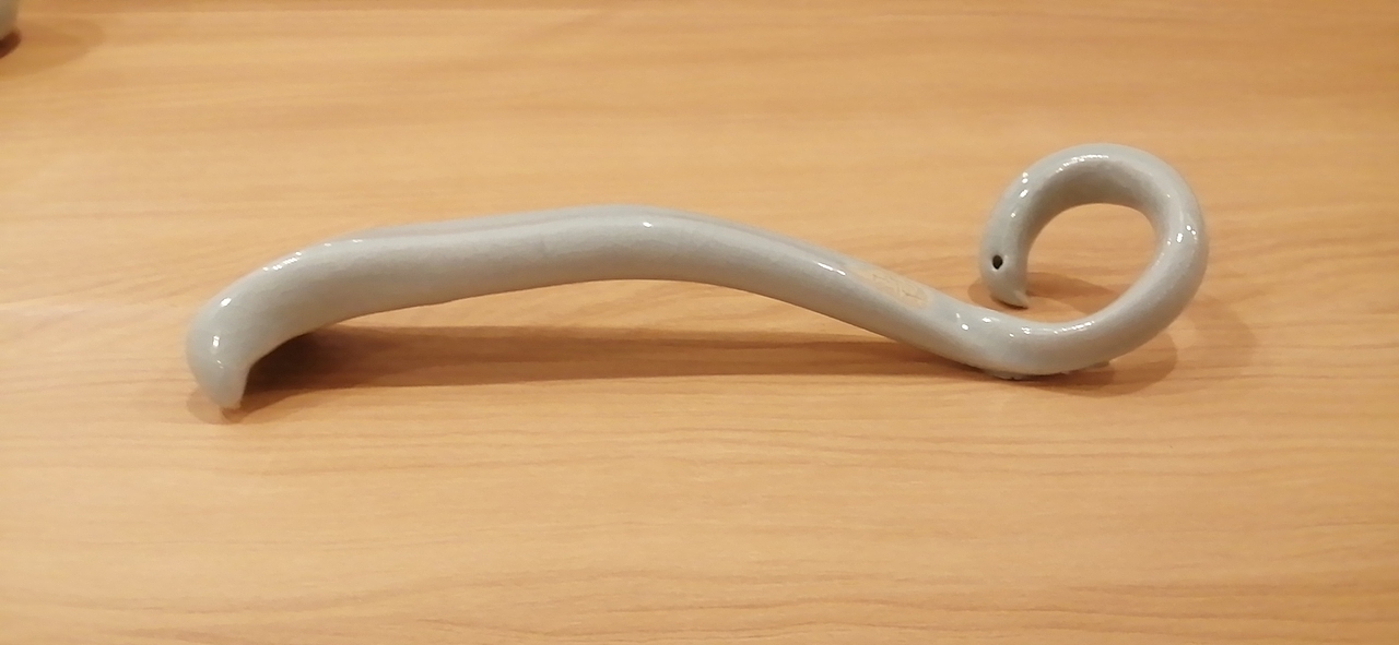 毕业设计（图ZMjU1NDEyMjM2） - 生活用品 - 站酷设计师清醒0820原创素材 - 站酷ZCOOL