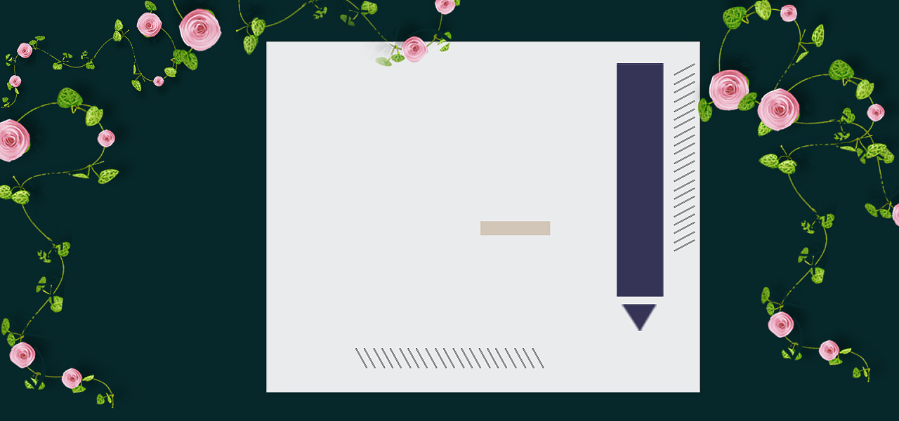 背景|网页|电商|泪朦胧了双眸 - 原创作品 - 站酷 (zcool)
