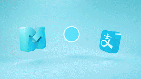 蚂蚁金服旗下的网商银行是一家怎样的银行?