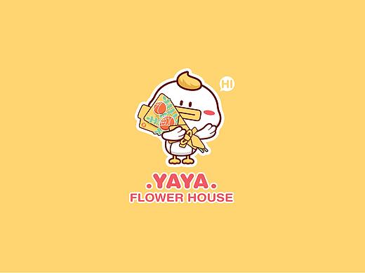 YAYA FLOWER HOUSE