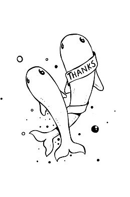 Oscar Llorens为欧洲学府HASTING NEXUS设计的插画（图ZMTk5NDE0NDAw） - 商业插画 - 站酷设计师AG艺峰国际原创素材 - 站酷ZCOOL