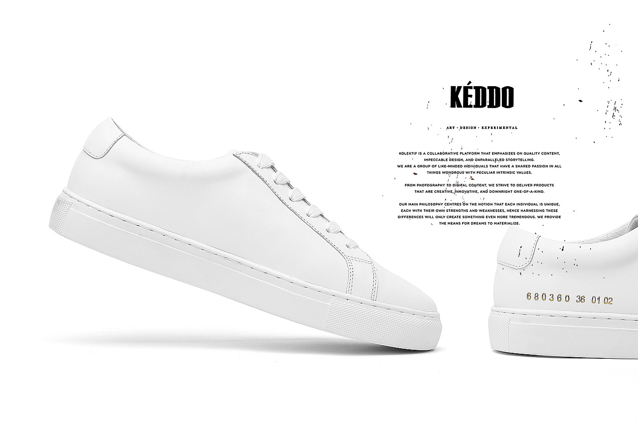 keddo 2017 ss（图ZNjkwNTE4MTY=） - 人像摄影 - 站酷设计师摄影师贾承坤原创素材 - 站酷ZCOOL
