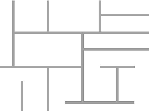 沉浸在我的世界（個人主頁-ZMjU0MTc1NDA=） - 海報 - 站酷設(shè)計師joker張原創(chuàng)素材 - 站酷ZCOOL