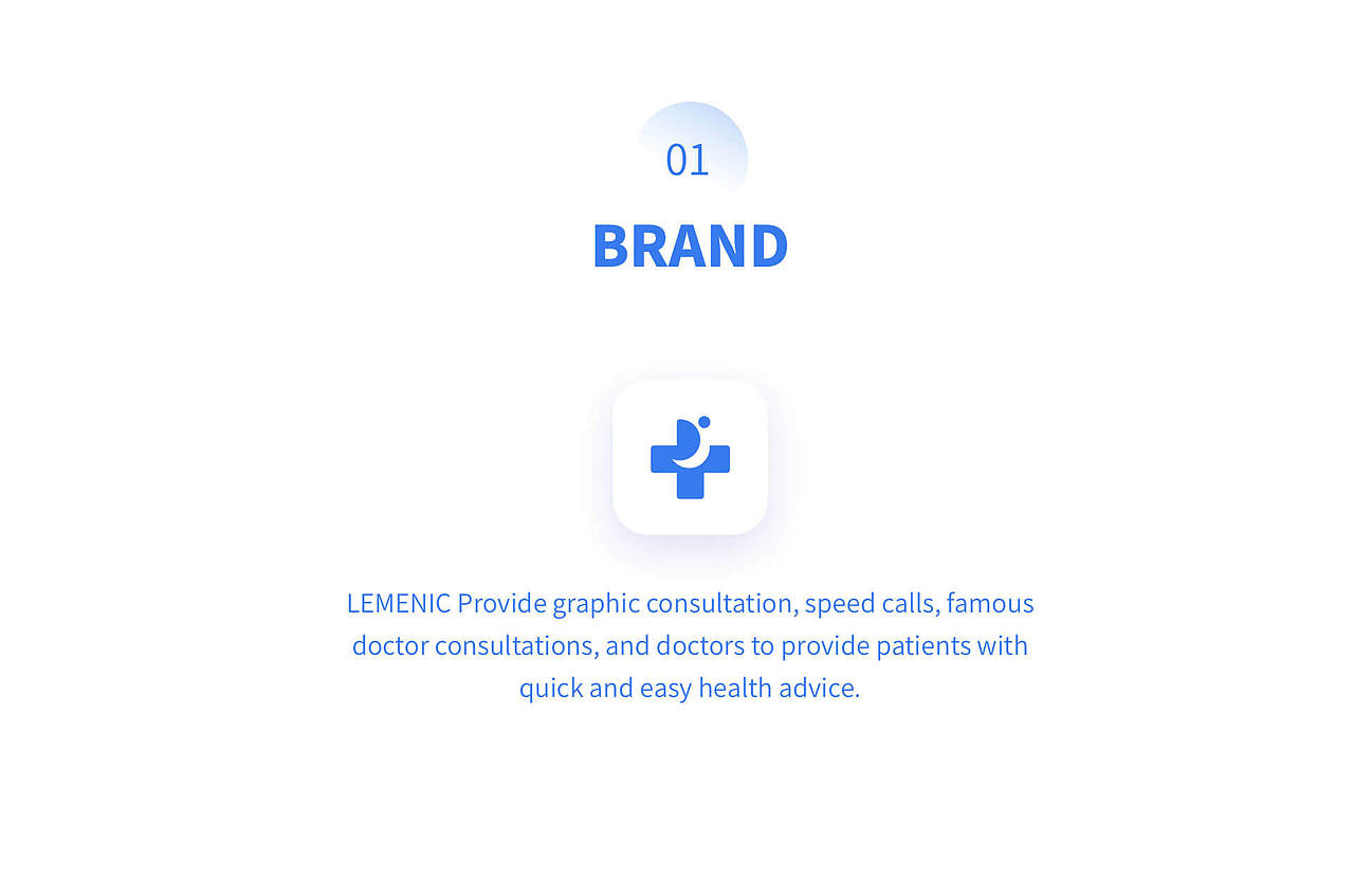 Doctor Services Open Platform（图ZMTEwMjQ2MTUy） - 其他UI - 站酷设计师熊熊小居士原创素材 - 站酷ZCOOL