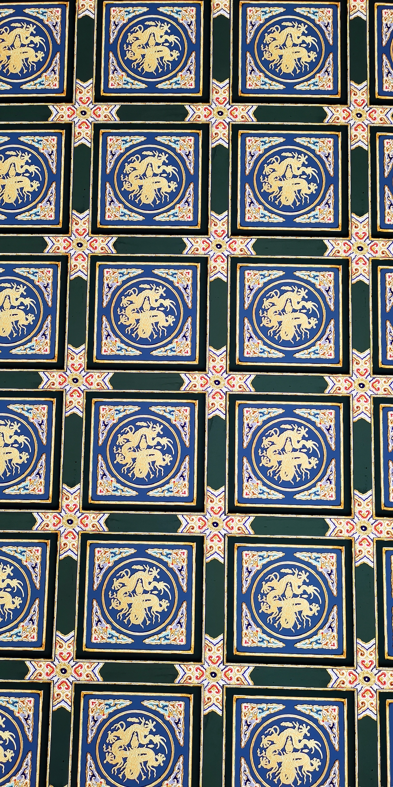 故宫之十二月（图ZMTM4NzgyNzE2） - 人文/纪实摄影 - 站酷设计师文锋Marconi原创素材 - 站酷ZCOOL