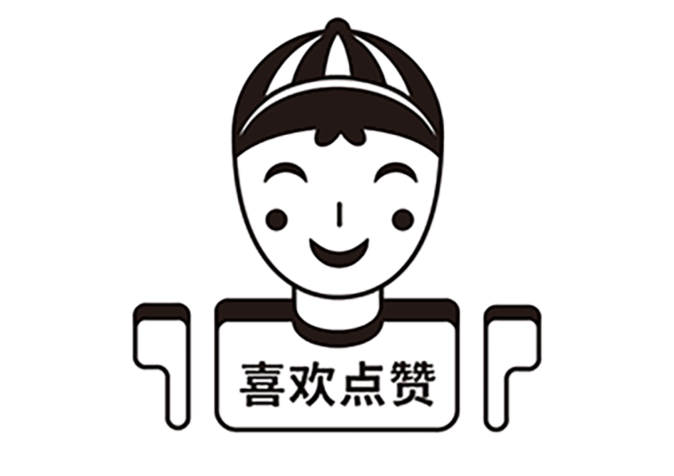酒友馆餐饮品牌设计（图ZMjM5OTY4MDA4） - 品牌 - 站酷设计师洛克品牌设计原创素材 - 站酷ZCOOL