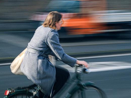 记录-在欧洲(一)