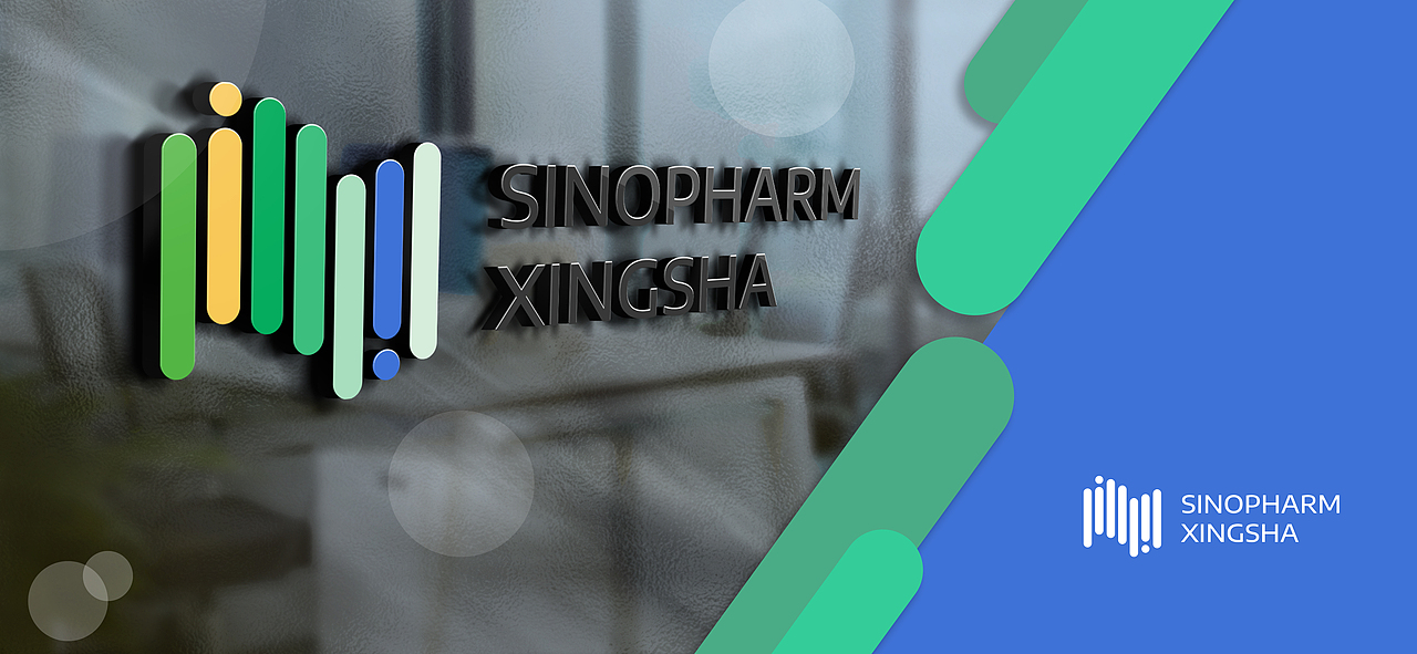 国控星鲨品牌全新LOGO&70周年徽标设计大赛阿卷参赛作（图ZMjk3MTA3NzE2） - Logo - 站酷设计师陌生的阿卷原创素材 - 站酷ZCOOL