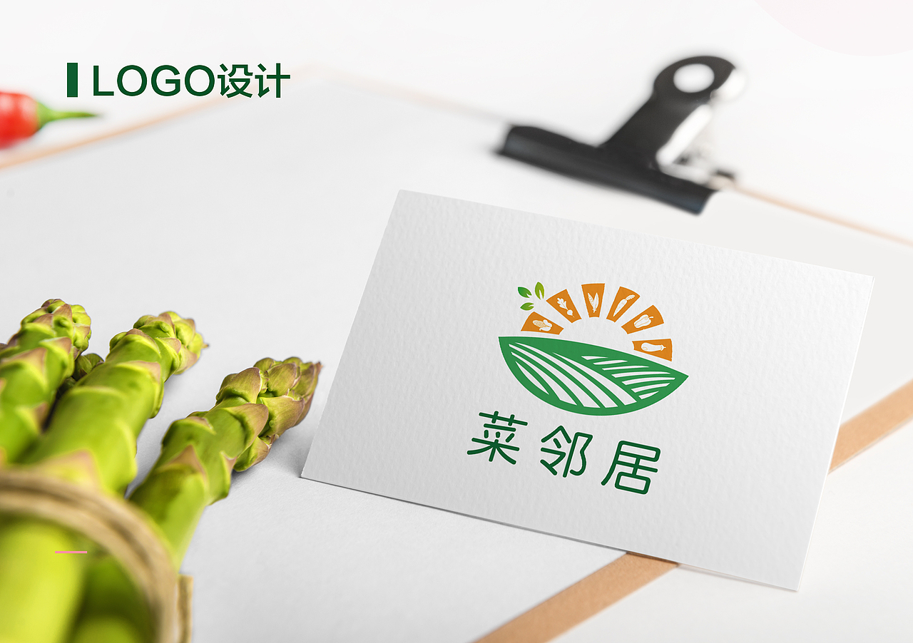 作品集（图ZMTEyMzQyNjEy） - 其他UI - 站酷设计师小胡糊涂原创素材 - 站酷ZCOOL