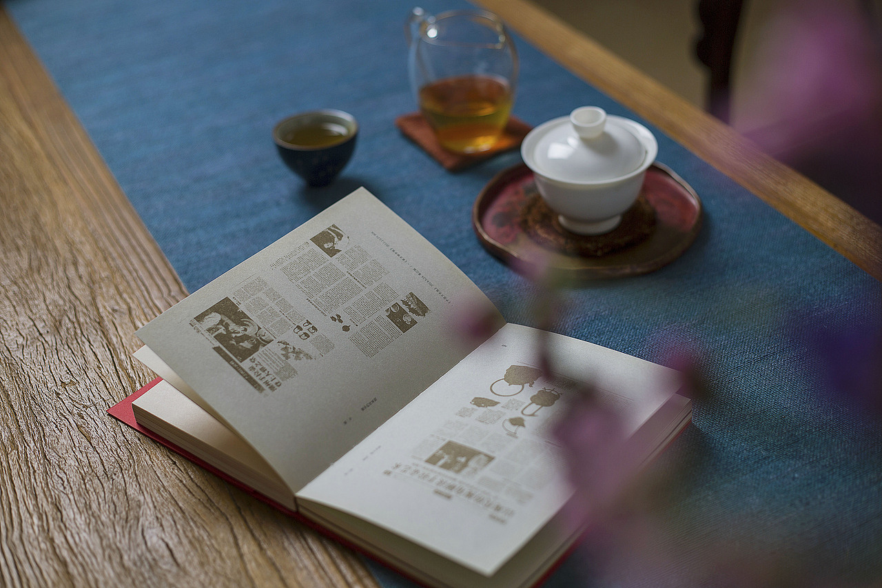 静物拍摄|普洱思享（视频）普洱茶拍摄 茶叶拍摄（图ZMTg3MDU4Mjg4） - 产品摄影 - 站酷设计师摄影师大桂原创素材 - 站酷ZCOOL