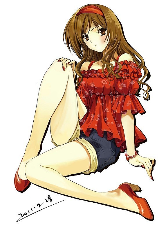 最近完成（图ZMjYyMDc5Mg==） - 创作习作 - 站酷设计师Edwingizz原创素材 - 站酷ZCOOL