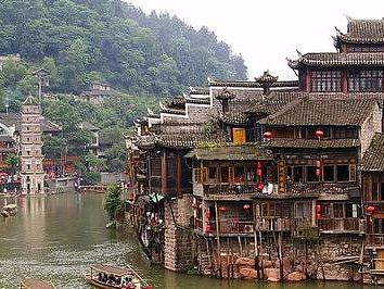 成都文化旅游设计/成都乡村旅游规划/全域旅游设计公司