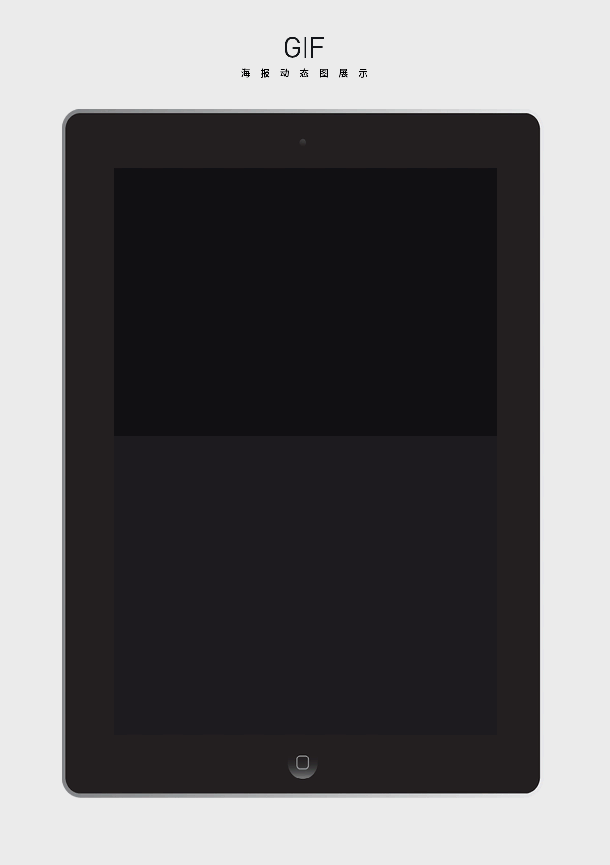 雨伞详情合集（图ZMTQ4MzM5MDA0） - 电商 - 站酷设计师小步点20102原创素材 - 站酷ZCOOL