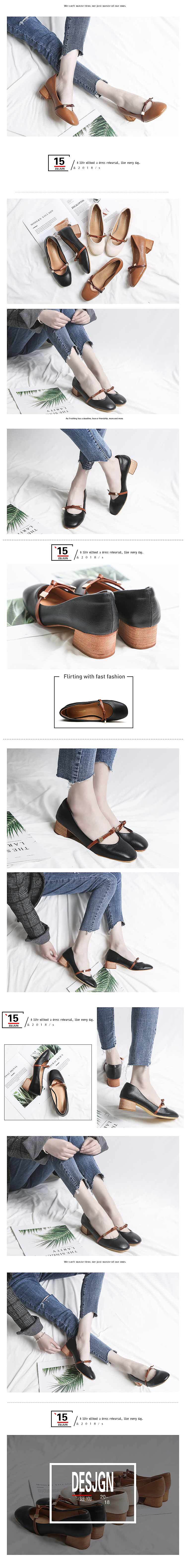 女鞋详情页（图ZMTQ4NzA4NDQw） - 电商 - 站酷设计师山东中科网络原创素材 - 站酷ZCOOL