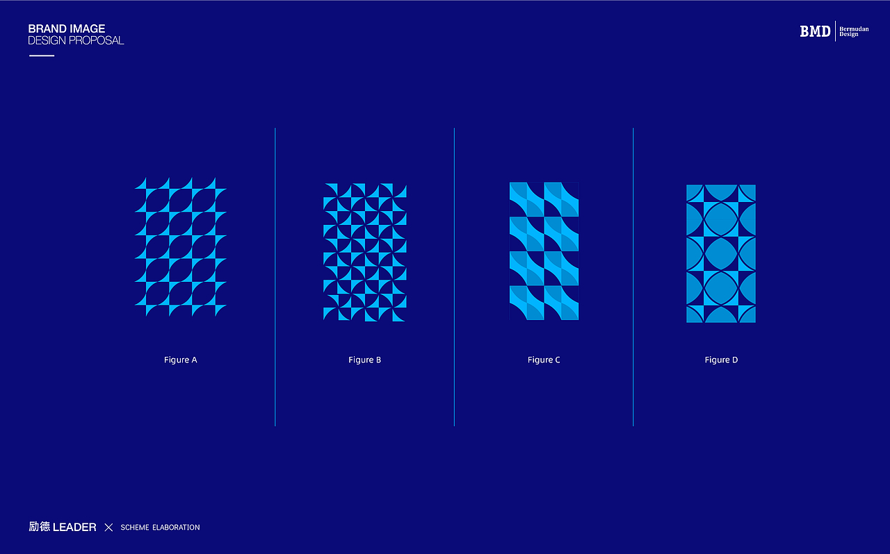 教育培训logo设计 | 励德出国（图ZMjQ3NjM3NzYw） - Logo - 站酷设计师BMD品牌设计原创素材 - 站酷ZCOOL