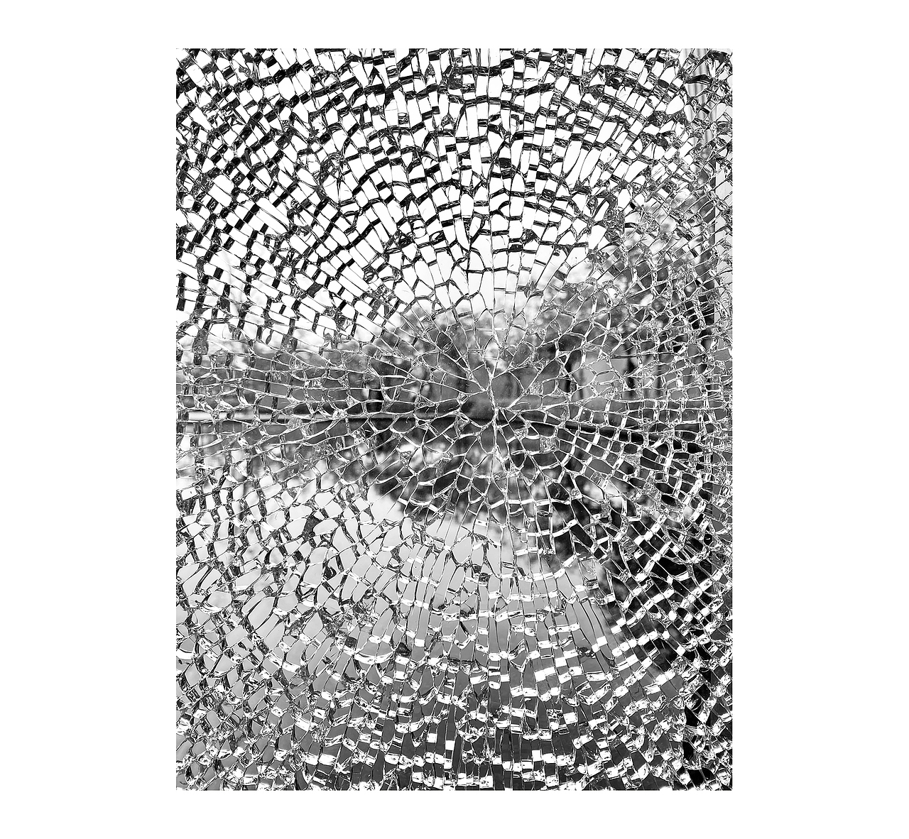 和美术馆#光与线和圆#安藤忠雄艺术展