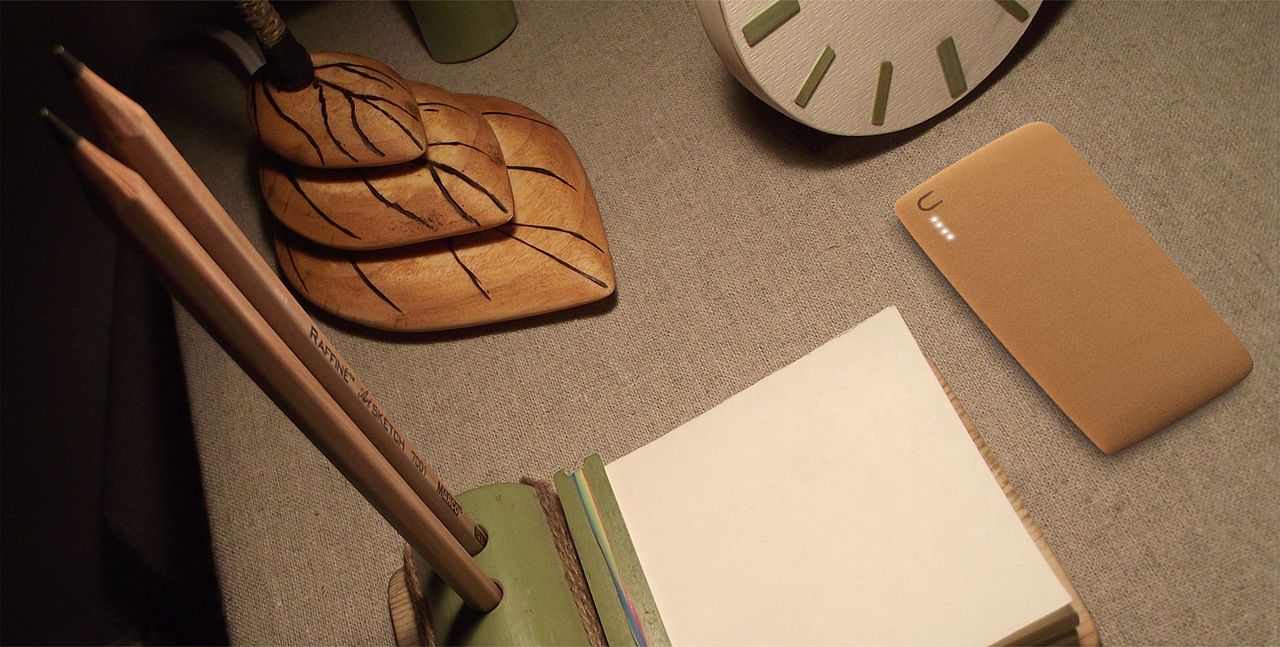 作品集（图ZMTE5MTA5NDA4） - 电子产品 - 站酷设计师kaining原创素材 - 站酷ZCOOL