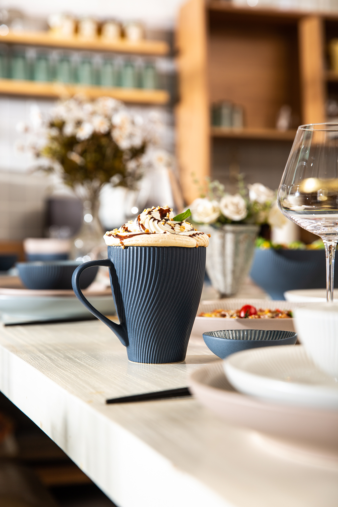 餐具美食（图ZMjgwNTEwNjA0） - 其他摄影 - 站酷设计师sunny哥原创素材 - 站酷ZCOOL