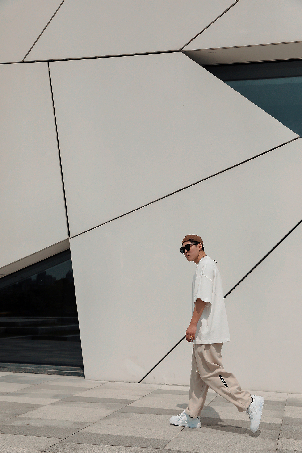 男裝拍攝一組（圖ZMjk0OTM3NTAw） - 休閑/流行服飾 - 站酷設(shè)計(jì)師尚欲原創(chuàng)素材 - 站酷ZCOOL