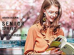 女裝（個(gè)人主頁(yè)-ZMjczNzUzNjA=） - 休閑/流行服飾 - 站酷設(shè)計(jì)師落雨后有彩虹原創(chuàng)素材 - 站酷ZCOOL