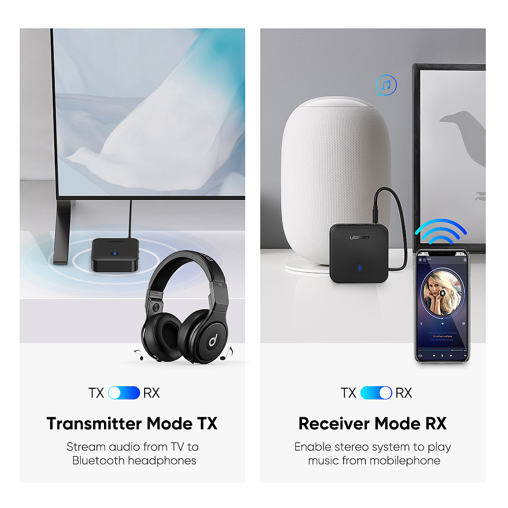 藍牙接收器/藍牙發(fā)射器（圖ZMTczMTg5NzYw） - 其他平面 - 站酷設計師陌尤原創(chuàng)素材 - 站酷ZCOOL