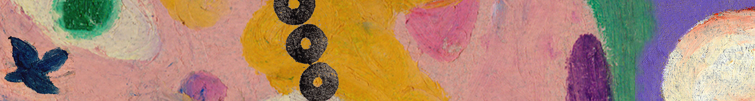 xinxinxin_chen的個人主頁（封面預覽） - 主頁封面設置 - 站酷設計師xinxinxin_chen原創(chuàng)素材 - 站酷ZCOOL