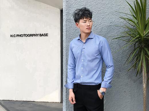 西装男装手机片