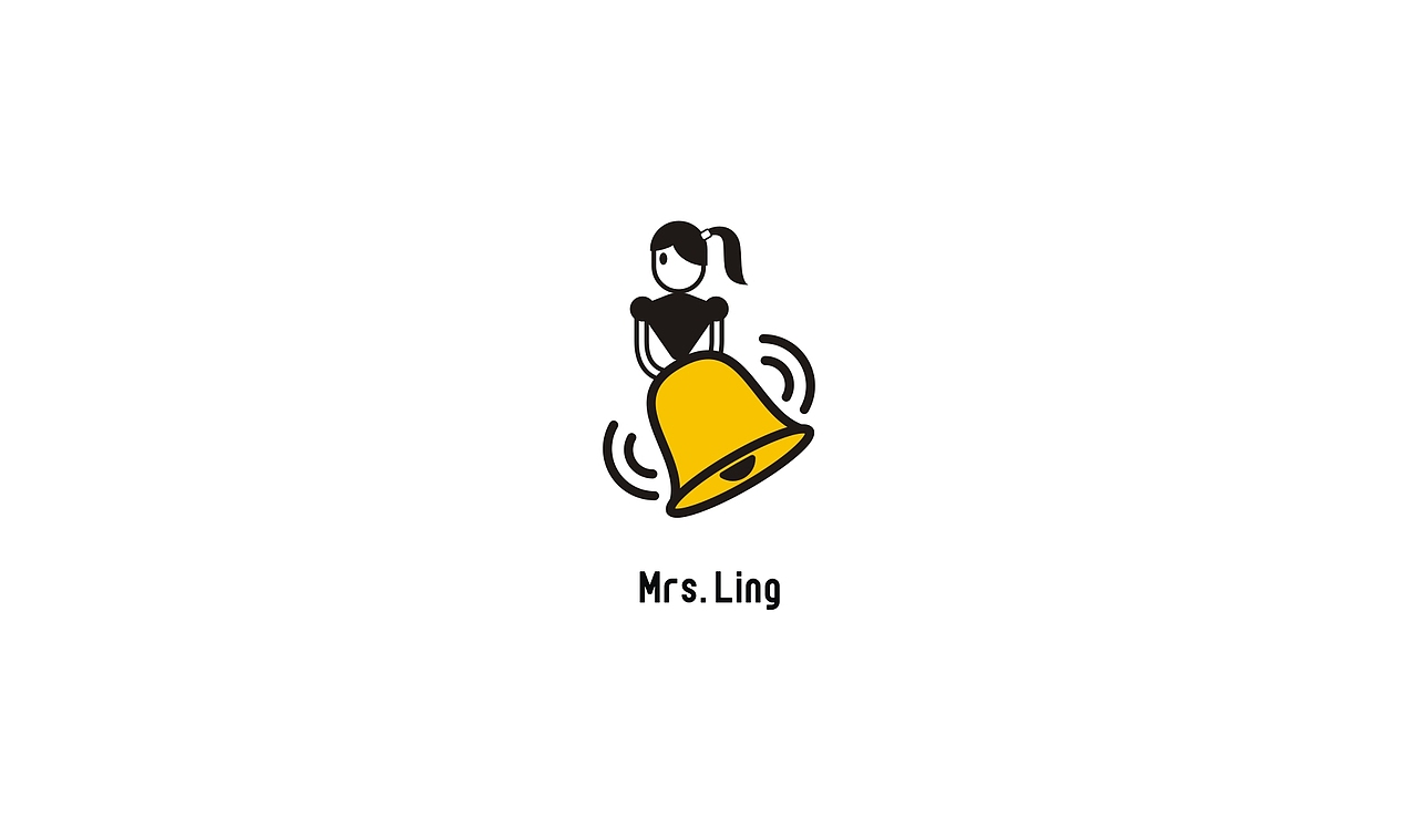 脑洞小伙伴 x 图标合集（图ZMTMyMzUwMDI0） - Logo - 站酷设计师栖鹏原创素材 - 站酷ZCOOL
