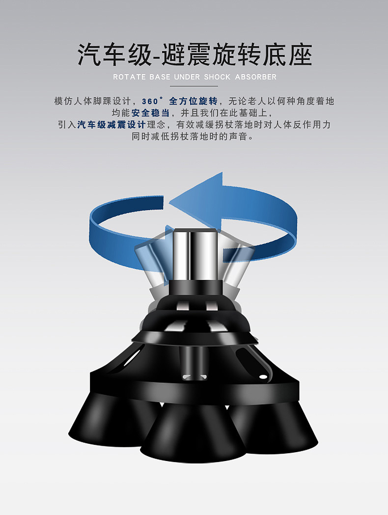 老年人拐杖详情（图ZMTQwNzY1NDc2） - 其他平面 - 站酷设计师摄設的Mocy原创素材 - 站酷ZCOOL