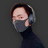 全栈工程师的头像