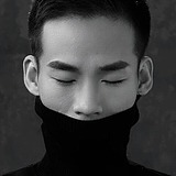 YUNGE云的头像