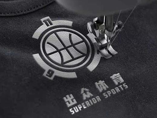 出众体育SUPERIOR SPORTS