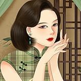 百变YOYO的头像