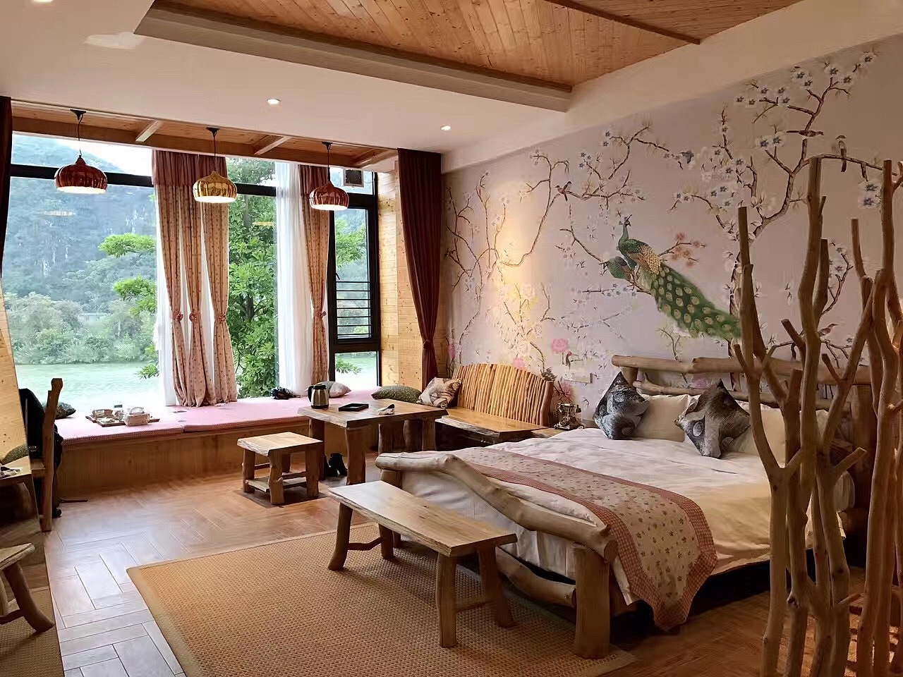 大山無價原生态产品（图ZMTExNzk3Njcy） - 生活用品 - 站酷设计师江国坚原创素材 - 站酷ZCOOL