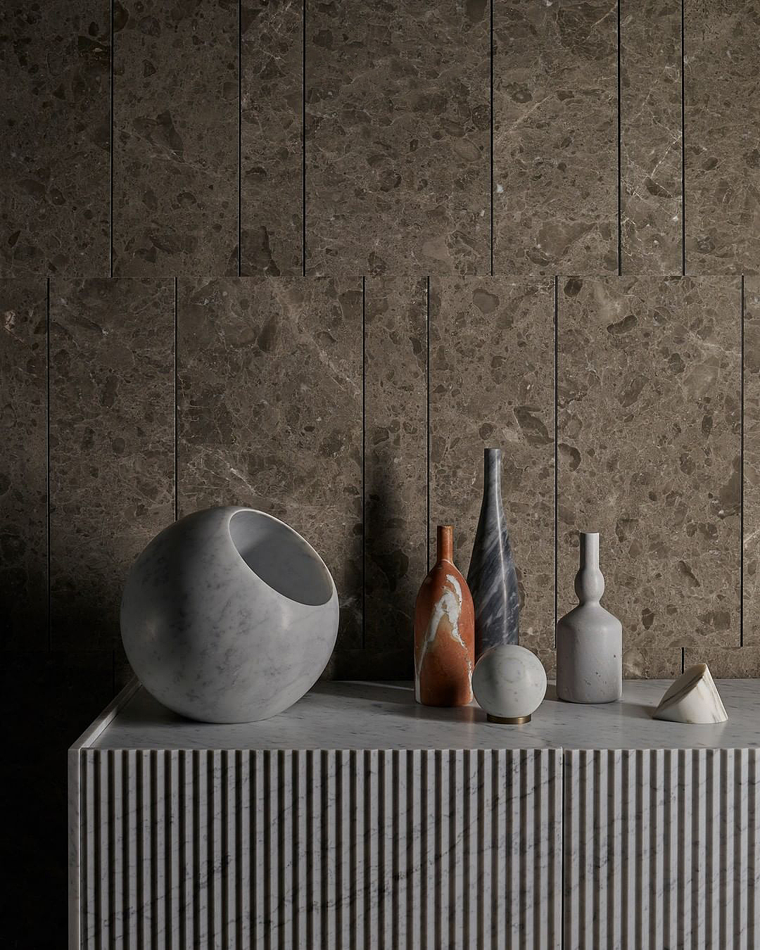 石材设计（图ZMTk4NjY2ODk2） - 家装设计 - 站酷设计师壹晟空间BUILTLUX原创素材 - 站酷ZCOOL