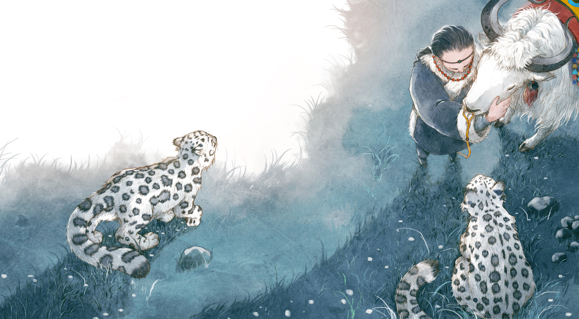 瑞li的个人主页（封面预览） - 主页封面设置 - 站酷设计师瑞li原创素材 - 站酷ZCOOL