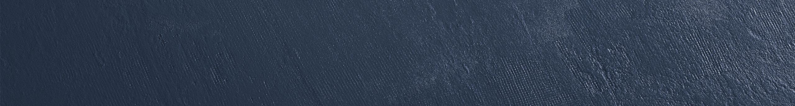 諸葛鋼錘的個(gè)人主頁(yè)（封面預(yù)覽） - 主頁(yè)封面設(shè)置 - 站酷設(shè)計(jì)師諸葛鋼錘原創(chuàng)素材 - 站酷ZCOOL