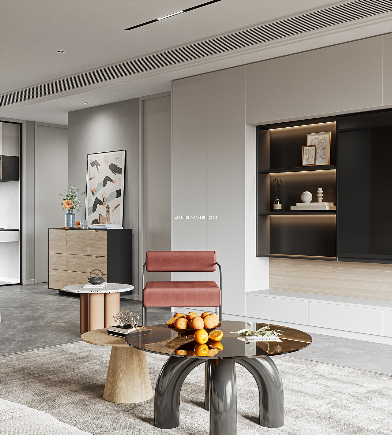 2021年度 (大合集)