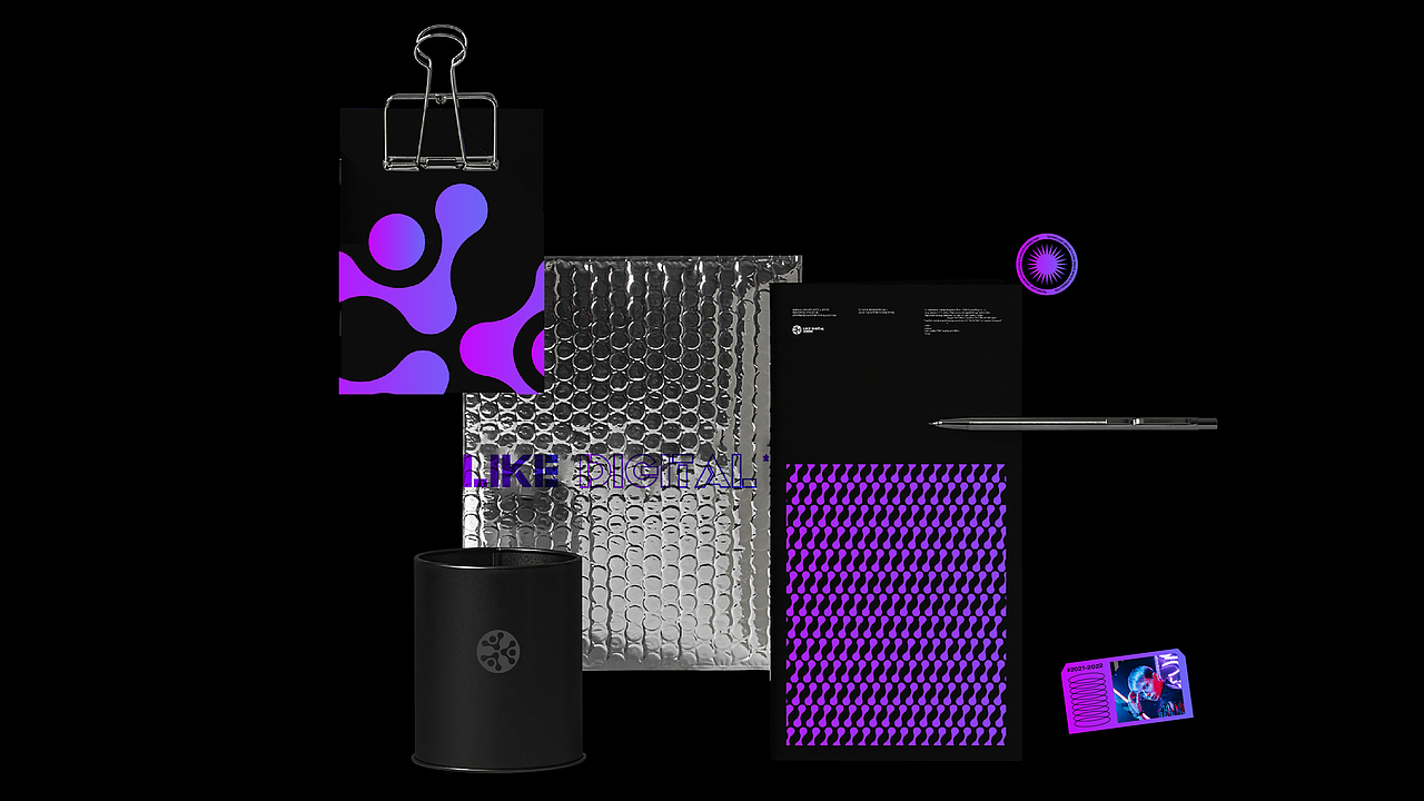 立克数码（图ZMjg0MDY4OTA4） - 品牌 - 站酷设计师SongDesign01原创素材 - 站酷ZCOOL