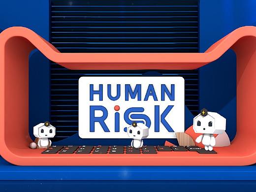 雙十一（個人主頁-ZNTY0Mzg3NjA=） - 海報 - 站酷設(shè)計師古曉燕原創(chuàng)素材 - 站酷ZCOOL