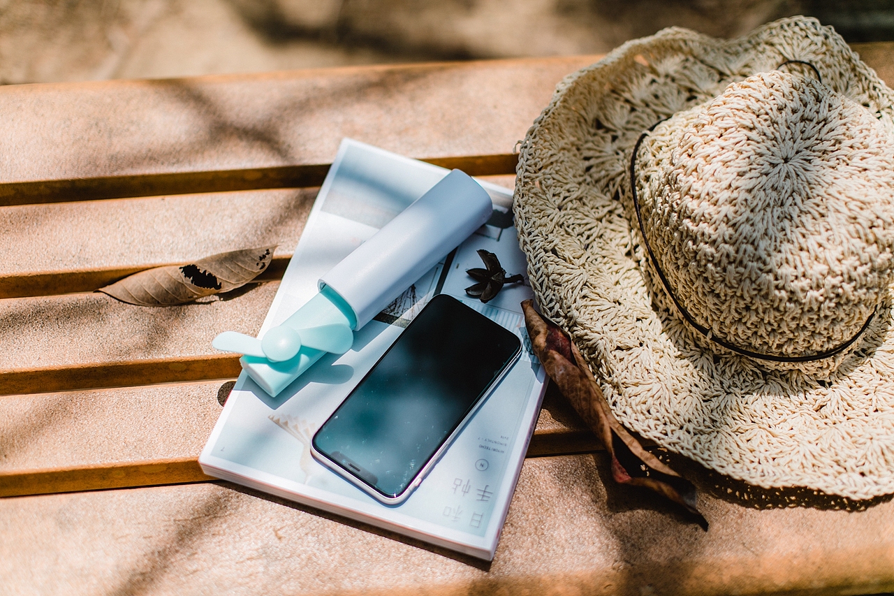 是春天的風(fēng)在吹（圖ZMTEwOTAxMTc2） - 人像攝影 - 站酷設(shè)計(jì)師DALING靈原創(chuàng)素材 - 站酷ZCOOL