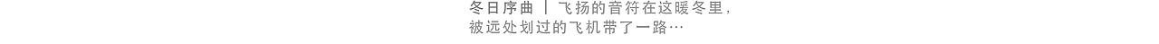 木头猫 | TUMI : 一个秘鲁神灵的名字（图ZMTQ5NzQwNTA0） - 商业插画 - 站酷设计师疯子木原创素材 - 站酷ZCOOL