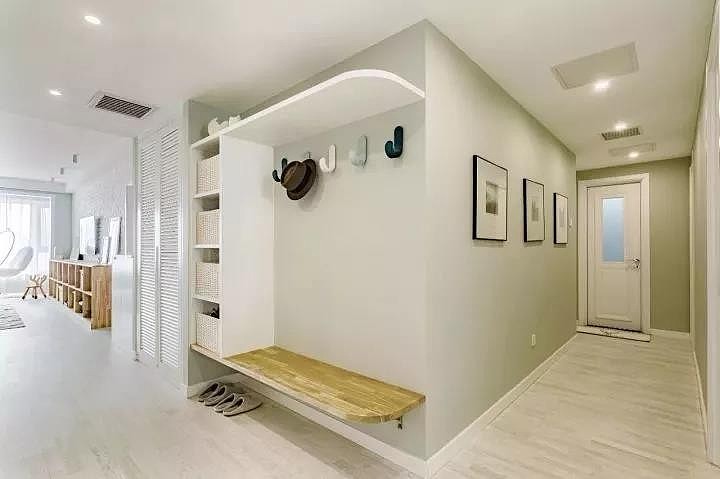 沈阳哪里装修设计公司好点_沈阳意设计_靠谱公司（图ZMTc2MTk2Njgw） - 家装设计 - 站酷设计师沈阳意盛装饰原创素材 - 站酷ZCOOL