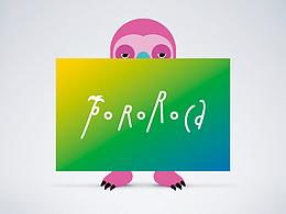 南美风汗蒸馆落户苏州古城